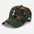 Green Camo
