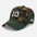 Green Camo