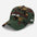 Green Camo