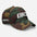 Green Camo