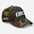 Green Camo
