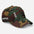 Green Camo