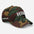 Green Camo