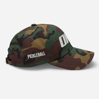 Green Camo