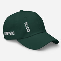 Spruce