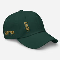 Spruce