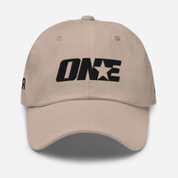 Stone