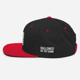 1STAR Sophomore Snapback Cap