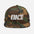 Green Camo