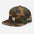 Green Camo