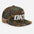 Green Camo