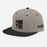 1STAR Sophomore Snapback Cap