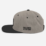 1STAR Sophomore Snapback Cap