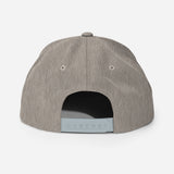 1STAR Snapback Cap