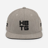1STAR Sophomore Snapback Cap