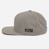 1STAR Freshman Snapback Cap