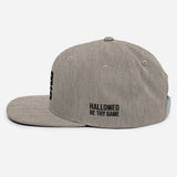 1STAR Sophomore Snapback Cap