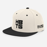 1STAR Sophomore Snapback Cap