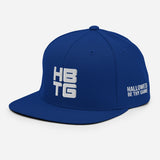 1STAR Sophomore Snapback Cap