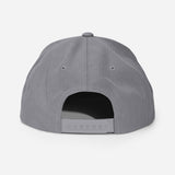 1STAR Unrivaled Snapback Cap