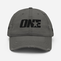 Charcoal Grey