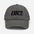 Charcoal Grey