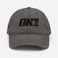 Charcoal Grey