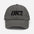 Charcoal Grey