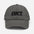Charcoal Grey