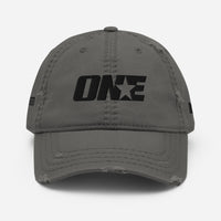 Charcoal Grey