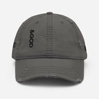 Charcoal Grey