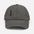 Charcoal Grey