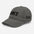 Charcoal Grey