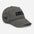 Charcoal Grey