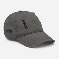 Charcoal Grey