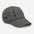 Charcoal Grey