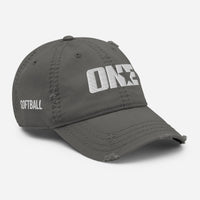 Charcoal Grey