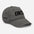 Charcoal Grey