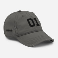 Charcoal Grey