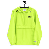 Safety Green
