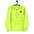 Safety Green