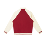 tapstitch,os,ezekiel,jackets
