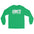 Irish Green
