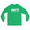 Irish Green