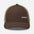 Brown/ Khaki