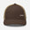 Brown/ Khaki