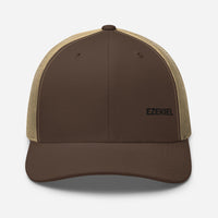 Brown/ Khaki