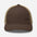 Brown/ Khaki