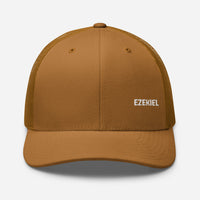 Caramel