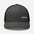 Charcoal/ Black